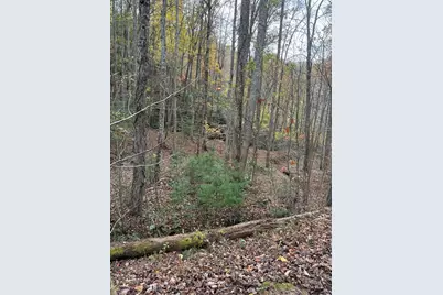 00 Heritage Trail, Murphy, NC 28906 - Photo 7