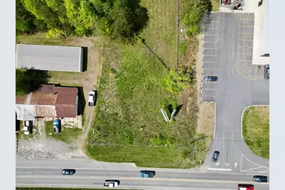 Tbd US Highway 64 West, Hayesville, NC 28904 - Photo 5