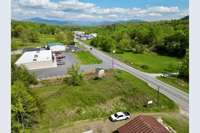 Tbd US Highway 64 West, Hayesville, NC 28904 - Photo 3