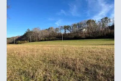 Lot 12 Harshaw Farm Drive, Murphy, NC 28906 - Photo 7