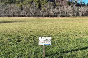Lot 12 Harshaw Farm Dr, Murphy, NC 28906 - Photo 1