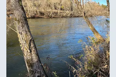 Lot 12 Harshaw Farm Drive, Murphy, NC 28906 - Photo 3