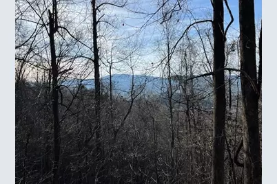 Lot 73 Hidden Treasure, Murphy, NC 28906 - Photo 7