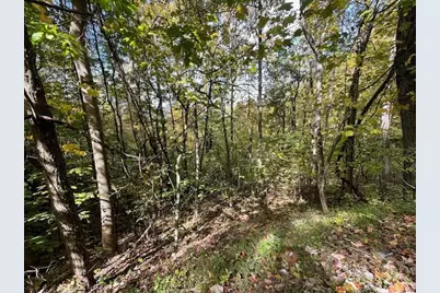 Lot 73 Hidden Treasure, Murphy, NC 28906 - Photo 23