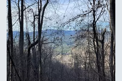 Lot 73 Hidden Treasure, Murphy, NC 28906 - Photo 5