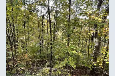 Lot 73 Hidden Treasure, Murphy, NC 28906 - Photo 19