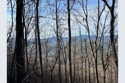 Lot 73 Hidden Treasure, Murphy, NC 28906 - Photo 1