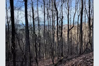 Lot 73 Hidden Treasure, Murphy, NC 28906 - Photo 15