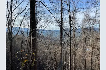 Lot 73 Hidden Treasure, Murphy, NC 28906 - Photo 13