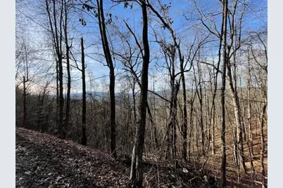 Lot 73 Hidden Treasure, Murphy, NC 28906 - Photo 11