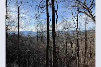 Lot 73 Hidden Treasure, Murphy, NC 28906 - Photo 3