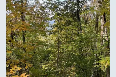 Lot 73 Hidden Treasure, Murphy, NC 28906 - Photo 21