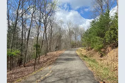 Lot 62 Jitterbug Lane, Murphy, NC 28906 - Photo 3