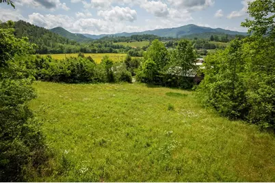 00 Peterson Road, Robbinsville, NC 28771 - Photo 5
