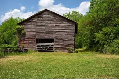 00 Peterson Road, Robbinsville, NC 28771 - Photo 1