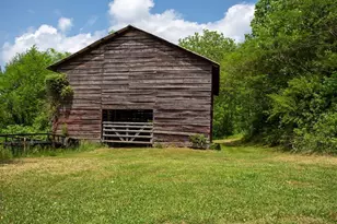 00 Peterson Rd, Robbinsville, NC 28771 - Photo 1