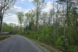 Lot 10 Kennedys Ct, Blairsville, GA 30512 - Photo 1