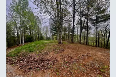 Tr1-23 Majestic Mountain Trail, Murphy, NC 28906 - Photo 5