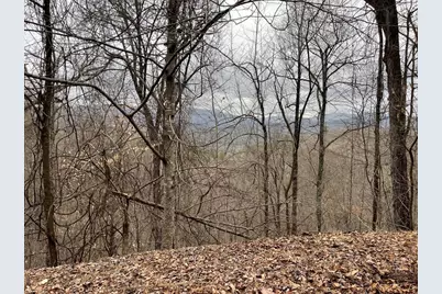 19 Lots Crockett, Hayesville, NC 28904 - Photo 37