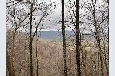 19 Lots Crockett, Hayesville, NC 28904 - Photo 23