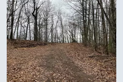 19 Lots Crockett, Hayesville, NC 28904 - Photo 1