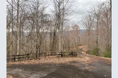19 Lots Crockett, Hayesville, NC 28904 - Photo 29