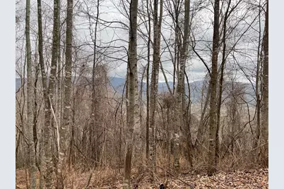 19 Lots Crockett, Hayesville, NC 28904 - Photo 15
