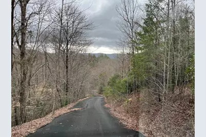 19 Lots Crockett, Hayesville, NC 28904 - Photo 45