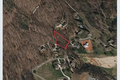 0 Ash Branch Circle, Hayesville, NC 28904 - Photo 11