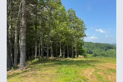 Lot 69 Thundering Hill, Murphy, NC 28906 - Photo 3