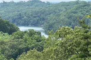 Lot 69 Thundering Hill, Murphy, NC 28906 - Photo 1