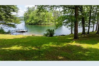 #6 Lakeside, Robbinsville, NC 28771 - Photo 3