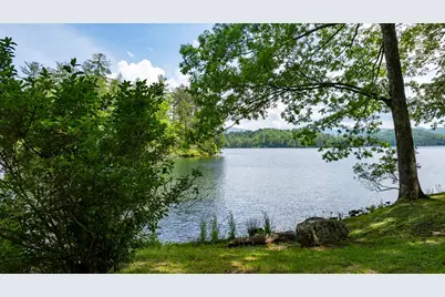 #6 Lakeside, Robbinsville, NC 28771 - Photo 7