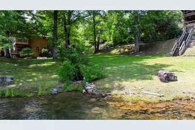 #6 Lakeside, Robbinsville, NC 28771 - Photo 5