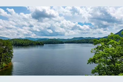 #6 Lakeside, Robbinsville, NC 28771 - Photo 1