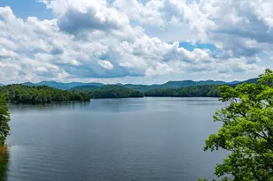 #6 Lakeside, Robbinsville, NC 28771 - Photo 1