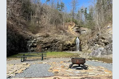 Lt29 Wilderness Creek Way, Murphy, NC 28906 - Photo 13