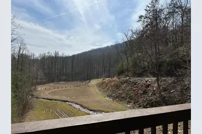 Lt29 Wilderness Creek Way, Murphy, NC 28906 - Photo 17