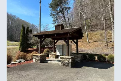 Lt29 Wilderness Creek Way, Murphy, NC 28906 - Photo 19
