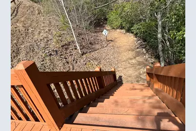 Lt29 Wilderness Creek Way, Murphy, NC 28906 - Photo 11