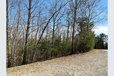 Lt29 Wilderness Creek Way, Murphy, NC 28906 - Photo 7