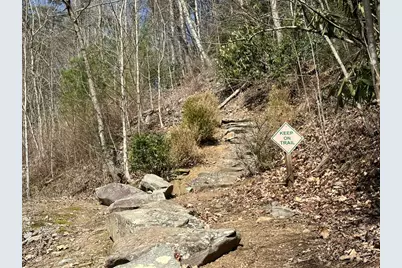 Lt29 Wilderness Creek Way, Murphy, NC 28906 - Photo 15