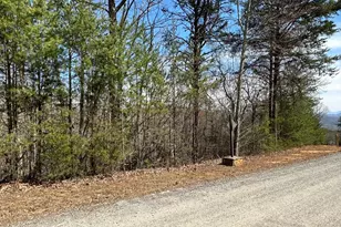 Lt29 Wilderness Creek Way, Murphy, NC 28906 - Photo 1