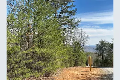 Lt29 Wilderness Creek Way, Murphy, NC 28906 - Photo 9