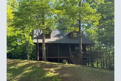 420 W Ridge Drive, Murphy, NC 28906 - Photo 23