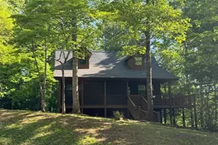 420 W Ridge Dr, Murphy, NC 28906 - Photo 23