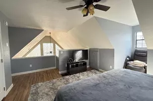 420 W Ridge Dr, Murphy, NC 28906 - Photo 17