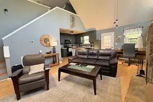 420 W Ridge Dr, Murphy, NC 28906 - Photo 5