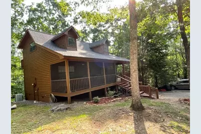 420 W Ridge Drive, Murphy, NC 28906 - Photo 29