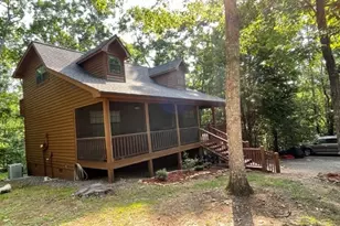 420 W Ridge Dr, Murphy, NC 28906 - Photo 29